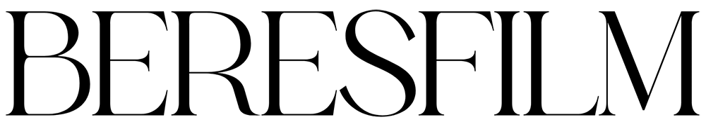 BERESFILM – Film ślubny Rzeszów